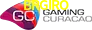 Gaming License