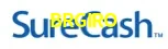 Payment Method