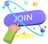 Junte-se ao cassino BRGIRO hoje mesmo