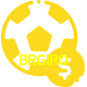 Aposte em esportes do mundo todo no BRGIRO!