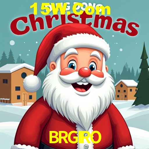 Exclusive Offers BRGIRO