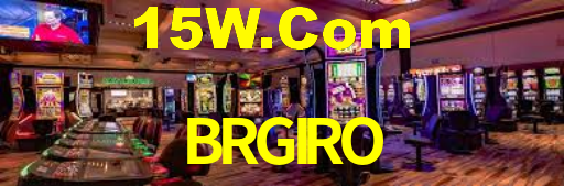 brgiro.com