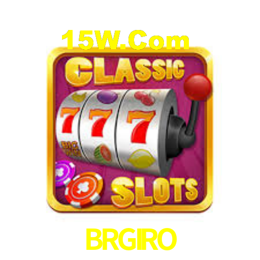 BRGIRO