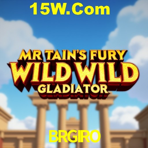 BRGIRO