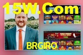 Spaceman Game BRGIRO