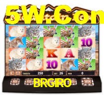 BRGIRO