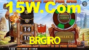 Crash Games Strategies BRGIRO