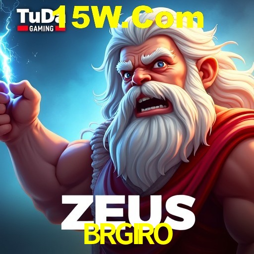 A Revolução dos Jogos Mobile: Diversão na Palma da Mão