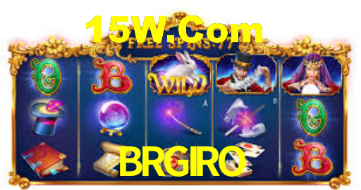 brgiro.com