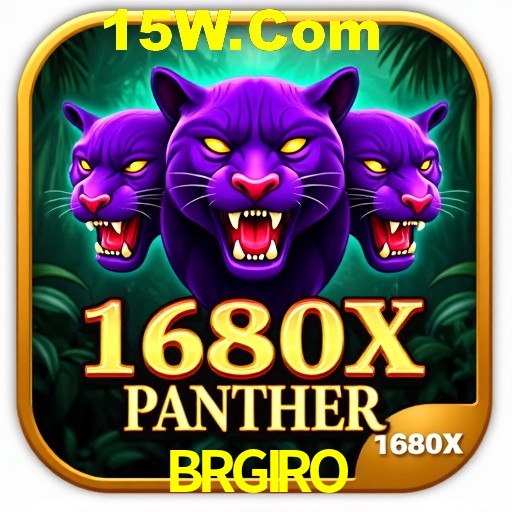 Jogo Aviator BRGIRO