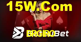 Football Betting BRGIRO