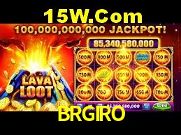 Player Reviews BRGIRO