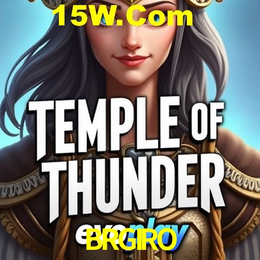 Descubra o Mundo do Cassino Online com BRGIRO