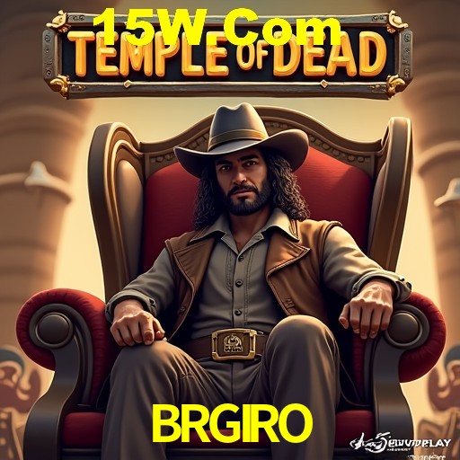Flash Promotion BRGIRO