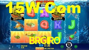 BRGIRO
