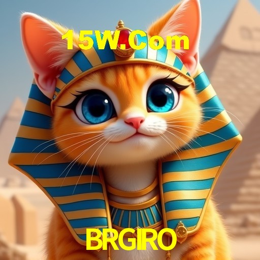 Apostas de Futebol BRGIRO
