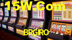 brgiro