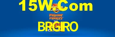 Tournaments BRGIRO