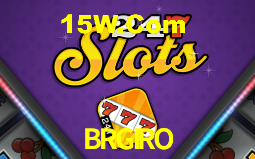 brgiro.com