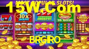 VIP Casino BRGIRO