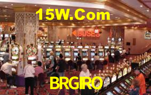 brgiro.com