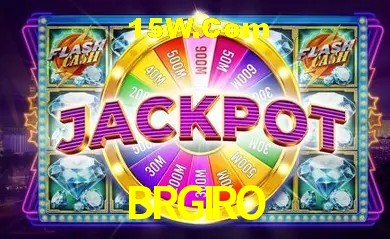 Login Seguro BRGIRO