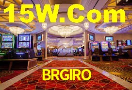 Tennis Betting BRGIRO