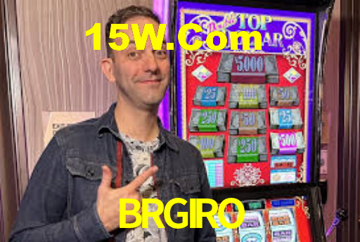 brgiro