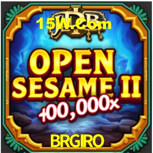 Jogo Spaceman BRGIRO
