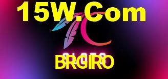 BRGIRO,brgiro.com
