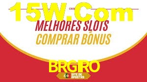 Exclusive Games BRGIRO