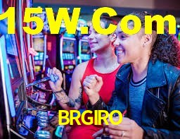 Experimente o Login Seguro Premium no BRGIRO