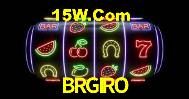 Bônus Generosos e Exclusivos no BRGIRO para Você!