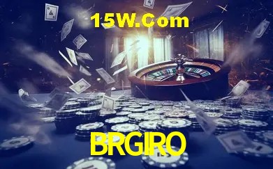 BRGIRO — cláusulas contratuais que disciplinam o uso da plataforma