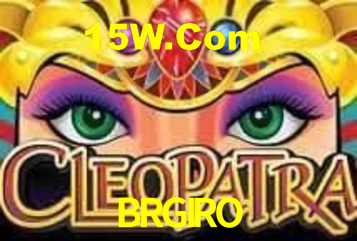 BRGIRO,brgiro.com