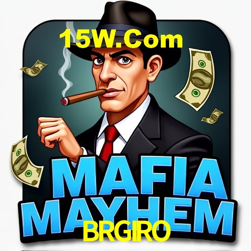 Estratégias Crash Games BRGIRO