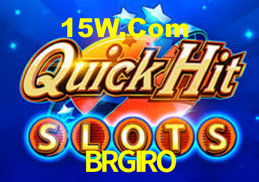 brgiro.com