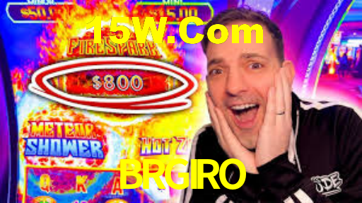 BRGIRO