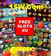 Promoções Sazonais BRGIRO