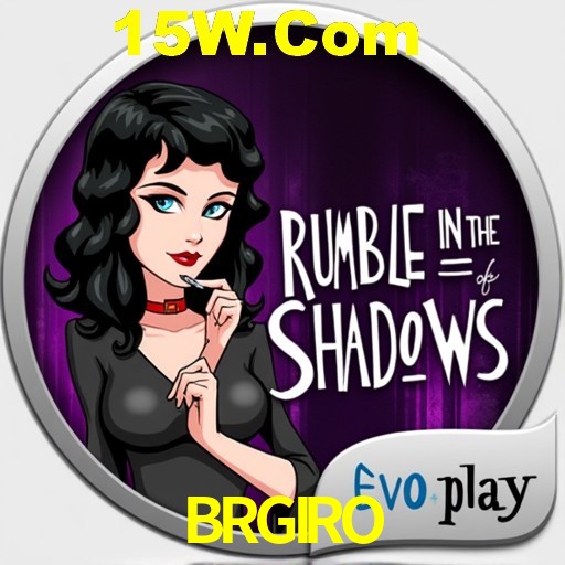 Live Casino BRGIRO
