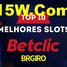 Basketball Betting BRGIRO
