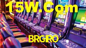 BRGIRO