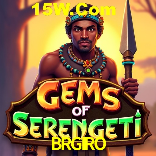 Seasonal Promotions BRGIRO