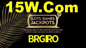BRGIRO,brgiro.com