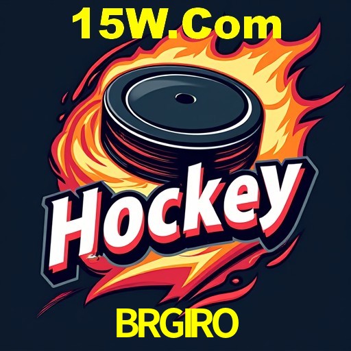 BRGIRO — tipos de mensagem disponíveis no canal de opinião do aplicativo
