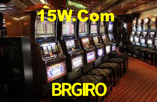 BRGIRO