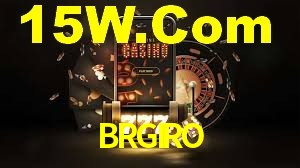 Daily Bonuses BRGIRO
