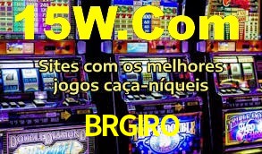 Ofertas Imperdíveis na BRGIRO: Promoções e Bônus Que Valem a Pena