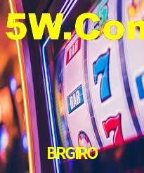 Programa VIP BRGIRO