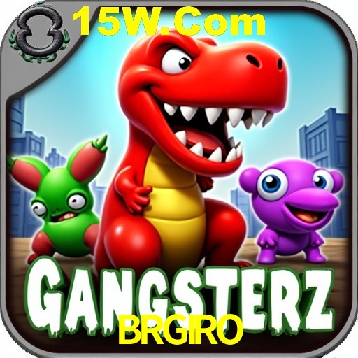 Secure Login BRGIRO